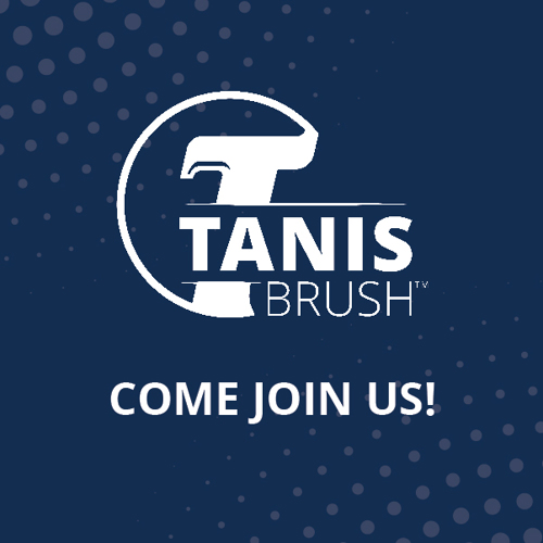 Careers at Tanis