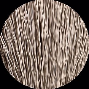 Aluminum Oxide
