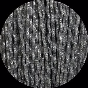 Silicon Carbide