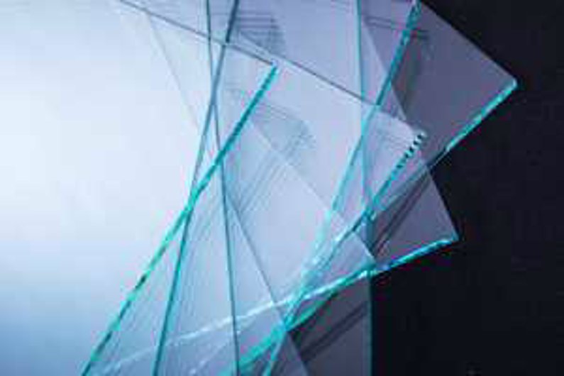 Window & Glass