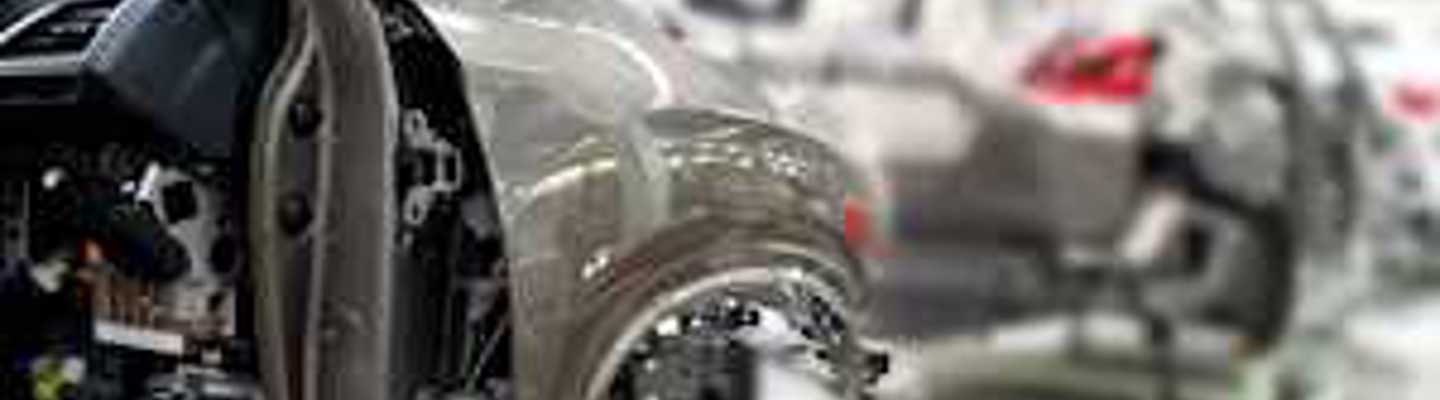 Abrasive Disc Brush Guidelines