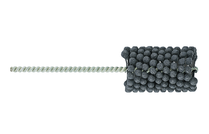 Standard Duty Bore-Hone Brush