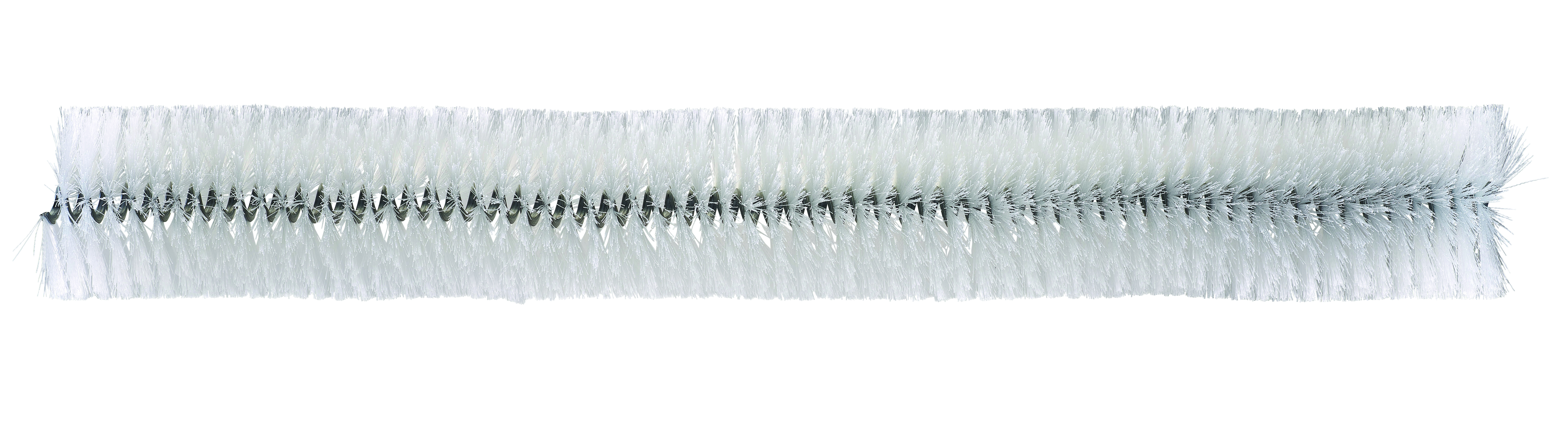 Image of Conveyor Belt Cleaning Brushes