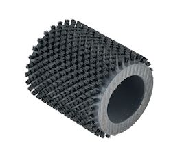 Image of Specialty Staple Brushes