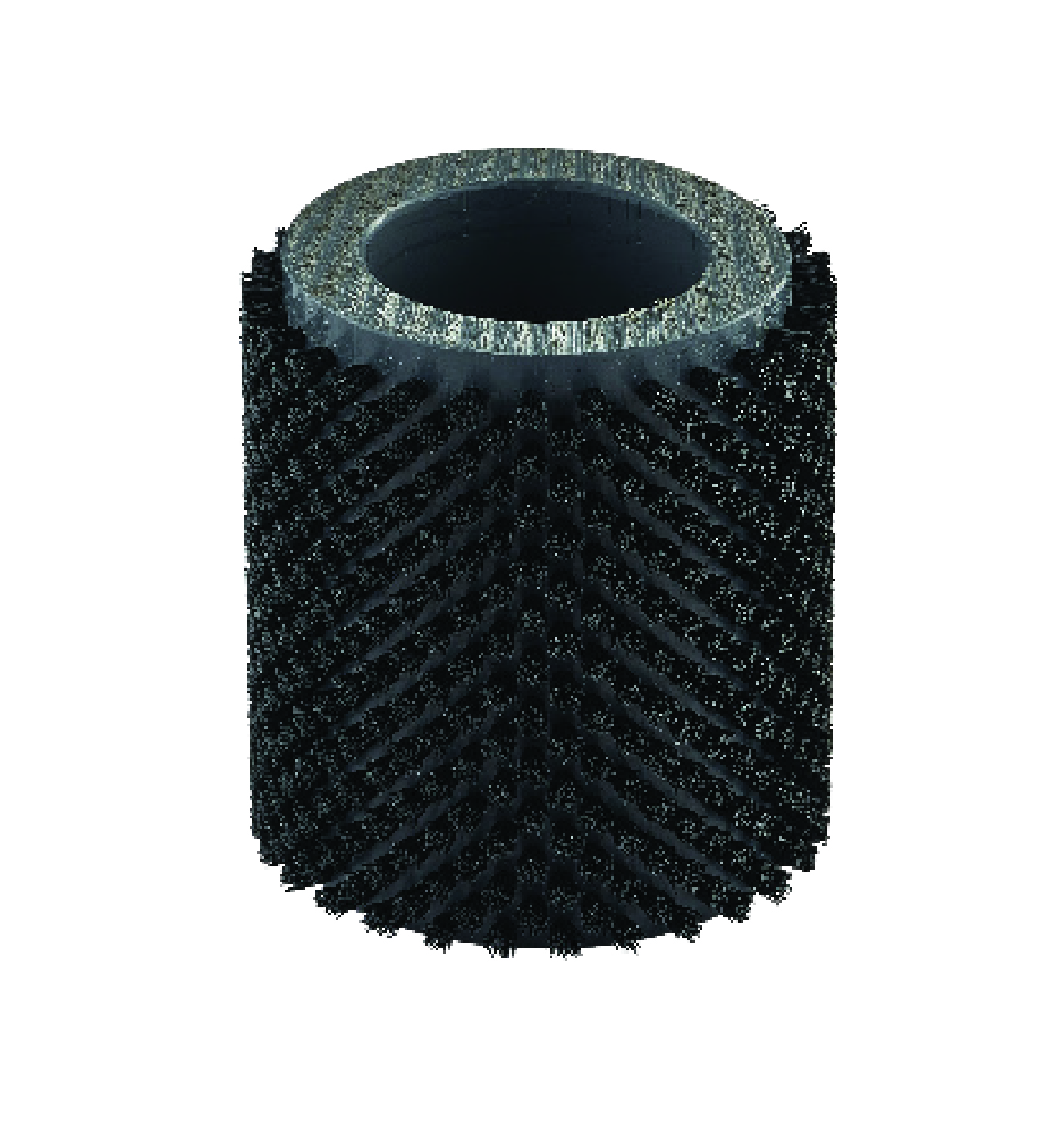 Image of Cylinder Brushes