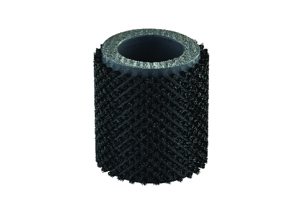 Image of Cylinder Brushes