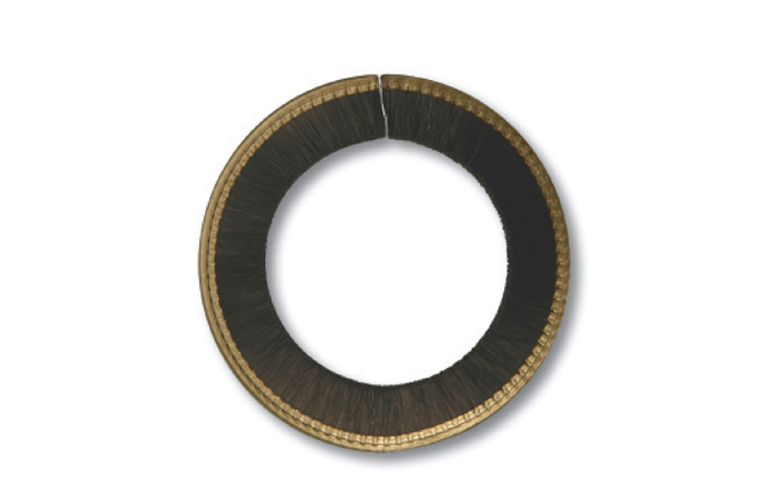 Internal Ring Strip Brush
