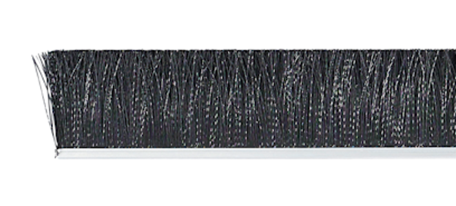 Abrasive Brushes