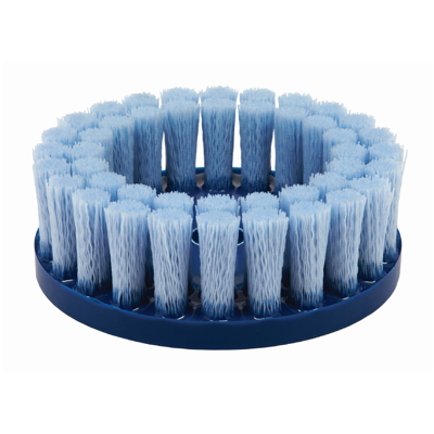 Abrasive Brushes
