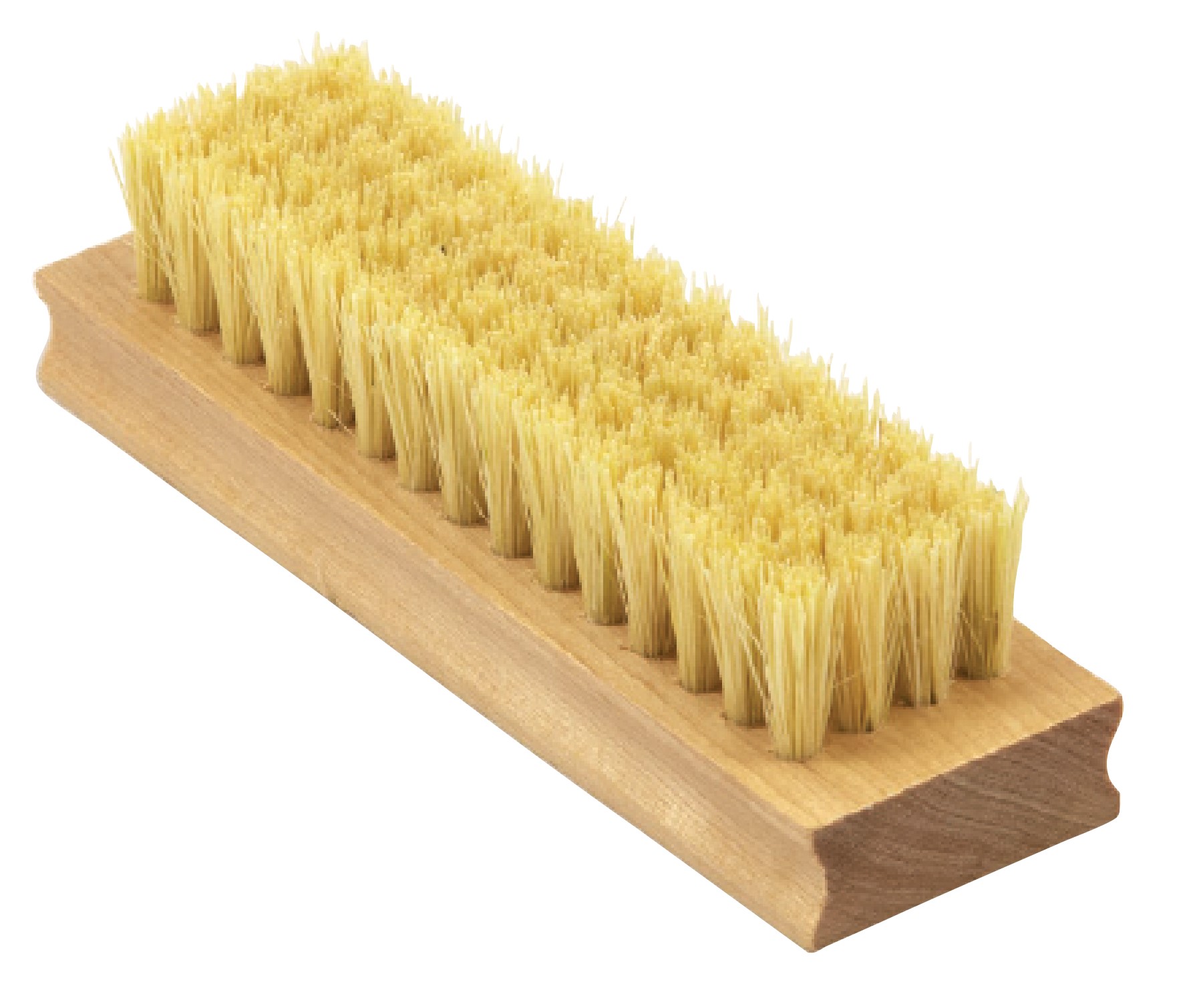 Image of Scratch Brush