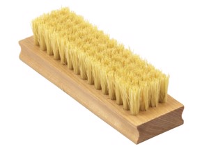 Image of Scratch Brush