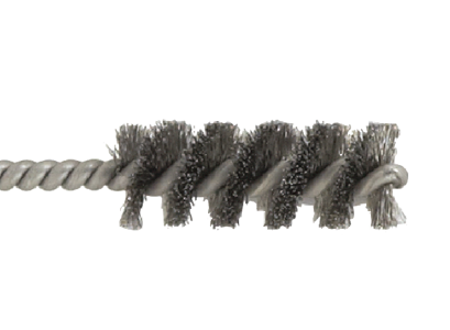 Twist Brushes
