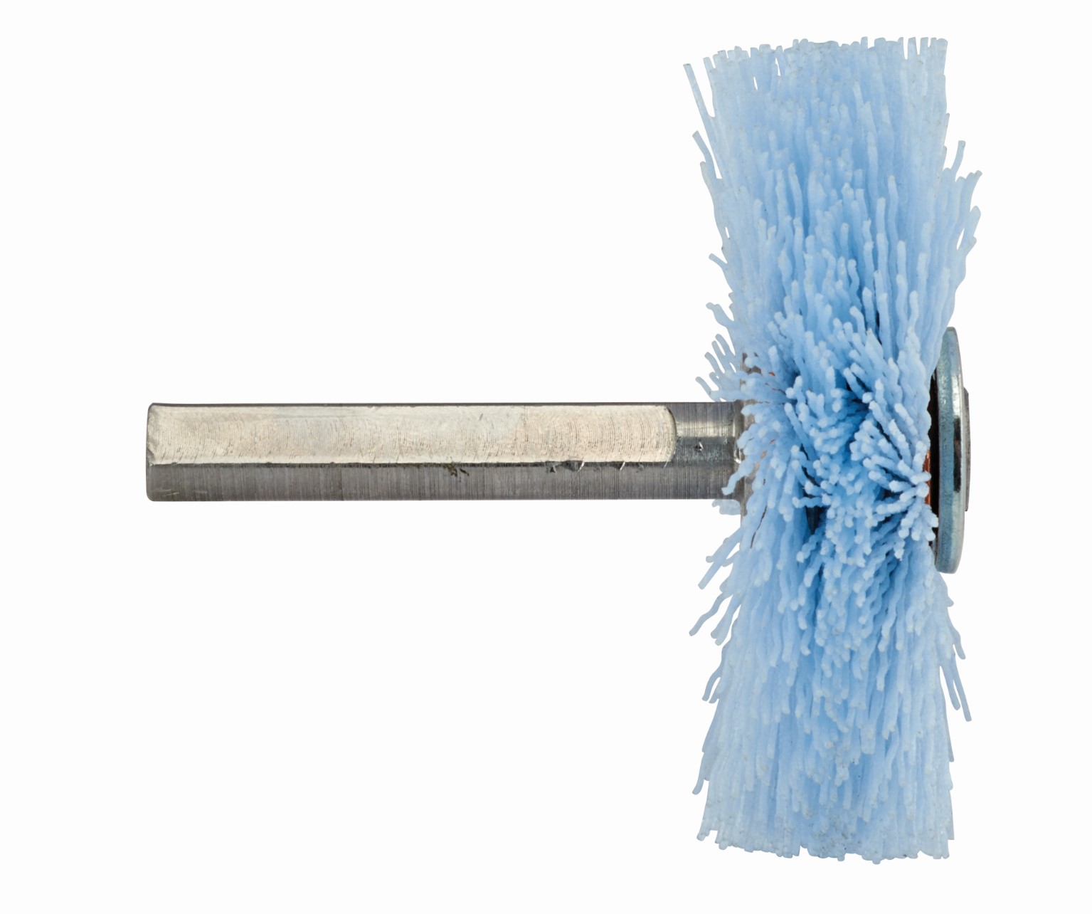 Image of Bore Brushes