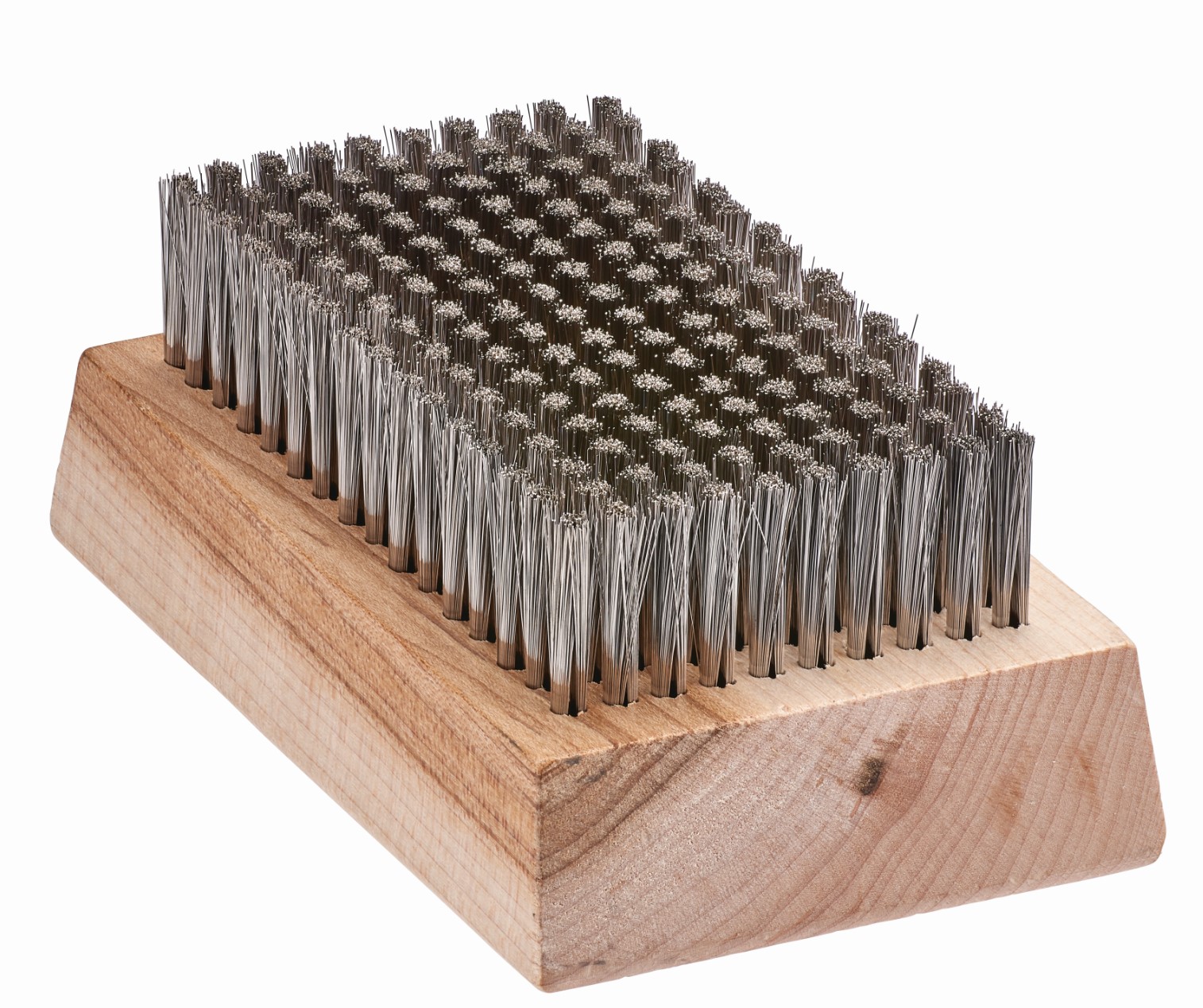 Image of Anilox Cleaning Brushes 