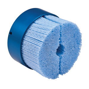 CeramiX Filament Disc brush