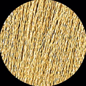 Brass