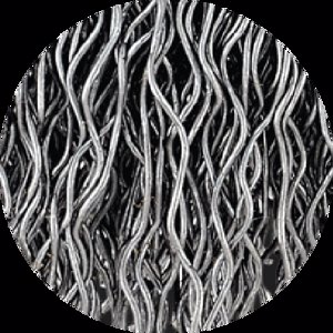 Carbon Steel