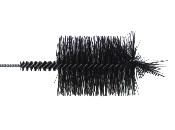 Custom Anti Static Brushes