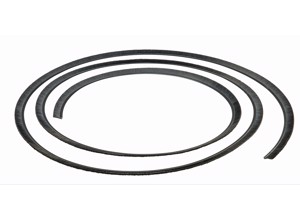 Image of Fuze Flex Brushes