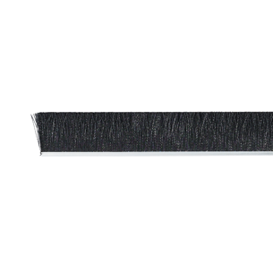 Nylon Straight Strip Brush