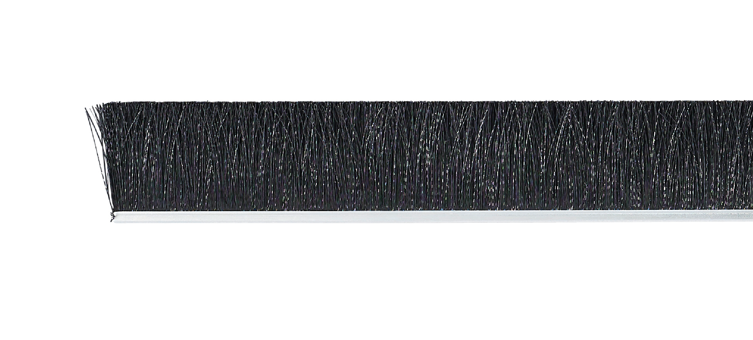 4 Pcs Anti Static Brushes, Nylon Computer Cleaning Botswana