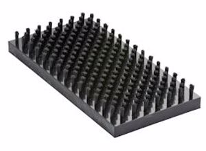 Image of Staple Set Brushes