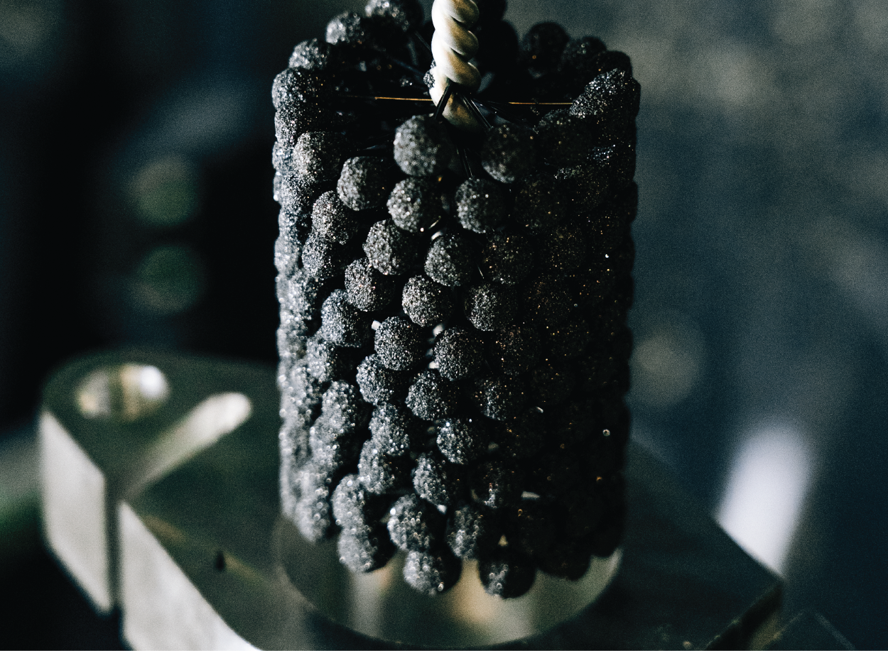 Image of Bore-Hone Brushes