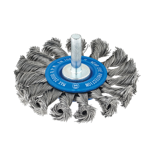 Wire Filament