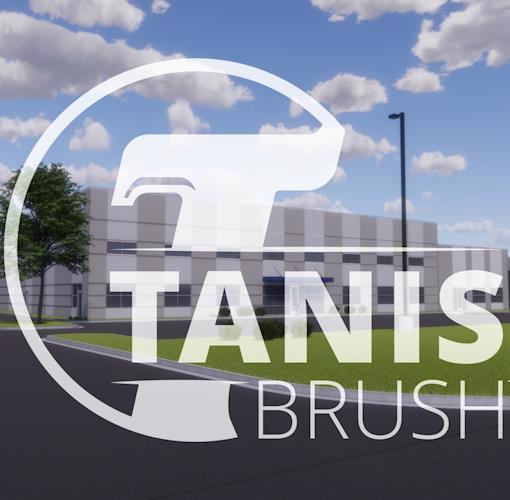 Tanis Story