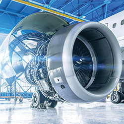 Aerospace